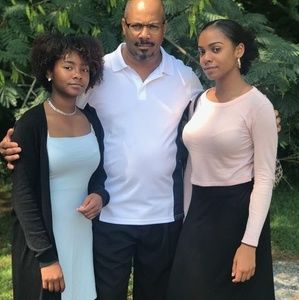 Meet your Posher, Wilbur